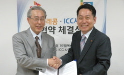 [인터뷰] 신창석 SK텔레콤 기업사업1 본부장