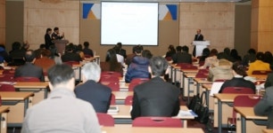 식·의약품 유통물류 안전을 위한 SMART LOGICS 2013 열려