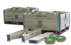 KOREA MAT 2013 주요 참가업체 소개