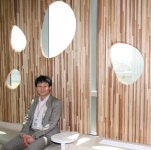 유통인과 通하다! / CJ제일제당 경영지원실 SCM팀 김용희 과장