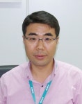 GS홈쇼핑, 맞춤형 물류·구매·회계 시스템 본격 가동