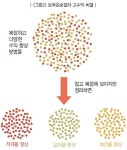 기획시리즈/성공하는 운송사업자의 시크릿 노하우 ①