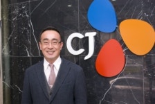 인터뷰 / 길인철 CJ대한통운 유류정비사업팀 차장
