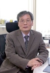 정승주 한국교통연구원 물류정책·기술본부 본부장