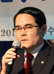 한국화물운송정보협동조합, '화물운송선진화' 나선다