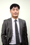 인터뷰/이창균 고려택배 대표이사