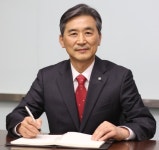 인터뷰/김진석 (사)한국포장재재활용사업공제조합 이사장