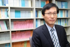 인터뷰/박영재 前한진물류연구원 수석연구원