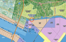 평택·당진항, 항만배후단지 연결교량사업 본격 추진