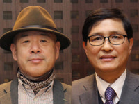 대원건영, 콘크리트 바닥 시공을 위한 나노 리듐 표면 강화제의 우수성을 알리다