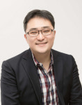 인터뷰/구본승 법무법인 緣(연) 변호사