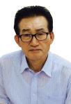 PART 6. 급격한 제도 변화 혼란만 야기, 시장기능에 맡겨야