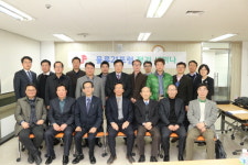 HACCP 보다 어려운 콜드체인 미리 준비해야
