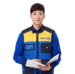 전자제품도 설치물류 서비스 로 시장 공략