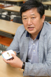인터뷰/전광규 동우엔지니어링 대표이사