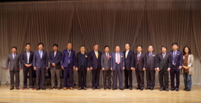 제14회 한국파렛트컨테이너산업대상 개최