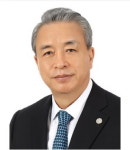 (주)증평형진물류 - 16835 | [신년사] 김병진 한국국제물류협회 회장