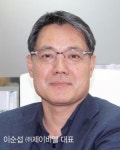 JBL로지스틱스/협업으로 제주 물류발전 이끌어