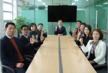제양항공해운/대기업도 믿고 쓰는 제주 대표 3PL기업