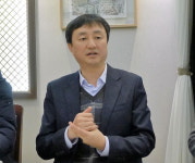 역내항로 서비스 국적선사 너무 많다