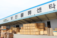 인터뷰 / 이승환 영림목재㈜ 전무