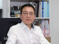 인터뷰/장덕상 디엔에이치컨설팅(주) 대표이사