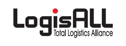 로지스올, 글로벌 시대의 물류혁명 RRPP