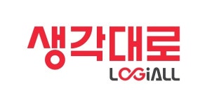 생각대로, 생활 밀착 물류서비스 상품 선보여