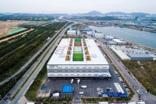 쿠팡, 잇단 물류센터 계약 해지 통보 이유는 …