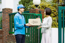 쿠팡, CS배송전문가 자격 인증 획득…쿠팡맨 역량 강화