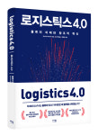 로지스틱스 4.0의 시대가 열린다