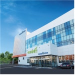 더맘마, 푸드엔과 손잡고 영남지역 공략 나서