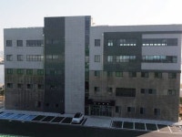 대신택배, 경인항에 전천후 물류거점 확보