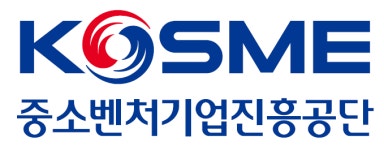 인항로지스틱(주) | 중진공, 수출 중기 항공물류비 지원 나서