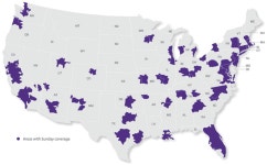 Part2. 경쟁자 이기기 위해서라면 시간과 공간까지 바꾼다