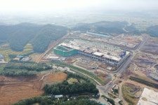 롯데글로벌로지스, 택배시장 게임 체인저 준비 착 착