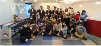 더맘마, 매출 400억 돌파하며 순항