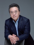 인터뷰 / 박성곤 하나로티엔에스 대표이사