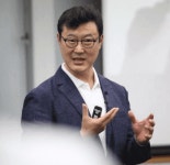 한국로지스틱스학회, 제24회 로지스틱스 대상 시상식 개최