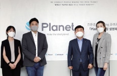 Part 4. ESG 경영에 속도 내는 국내 물류기업들