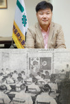 CJ대한통운노동조합 창립 60주년 맞아