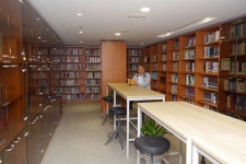 [인터뷰] 서병륜 로지스올 그룹 회장 