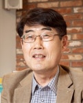 (주)삼영군납물류지원센타 | 물류업계 리더들이 말하는 ESG ⑤ 이상근 삼영물류 대표
