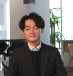 인터뷰 / 교보리얼코 물류사업본부 물류마케팅팀