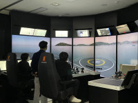 한국해양수산연수원, 자율운항선박 원격제어 교육과정 정규 운영