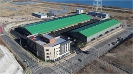 대신택배, 경북권 신규 터미널 구축해 운영 본격화