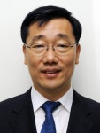 윤 정부 첫 국토부 제2차관에 어명소 교통물류실장 