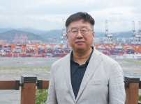 부울경, 물류 인프라 개발 및 이커머스 확대에 성장 가능성 높아