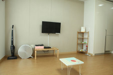 IPA, 신재생에너지 발전사업 통해 취약계층 지원