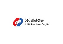 일진정공, 세계 최초 냉동·냉장·온방을 하나의 시스템으로